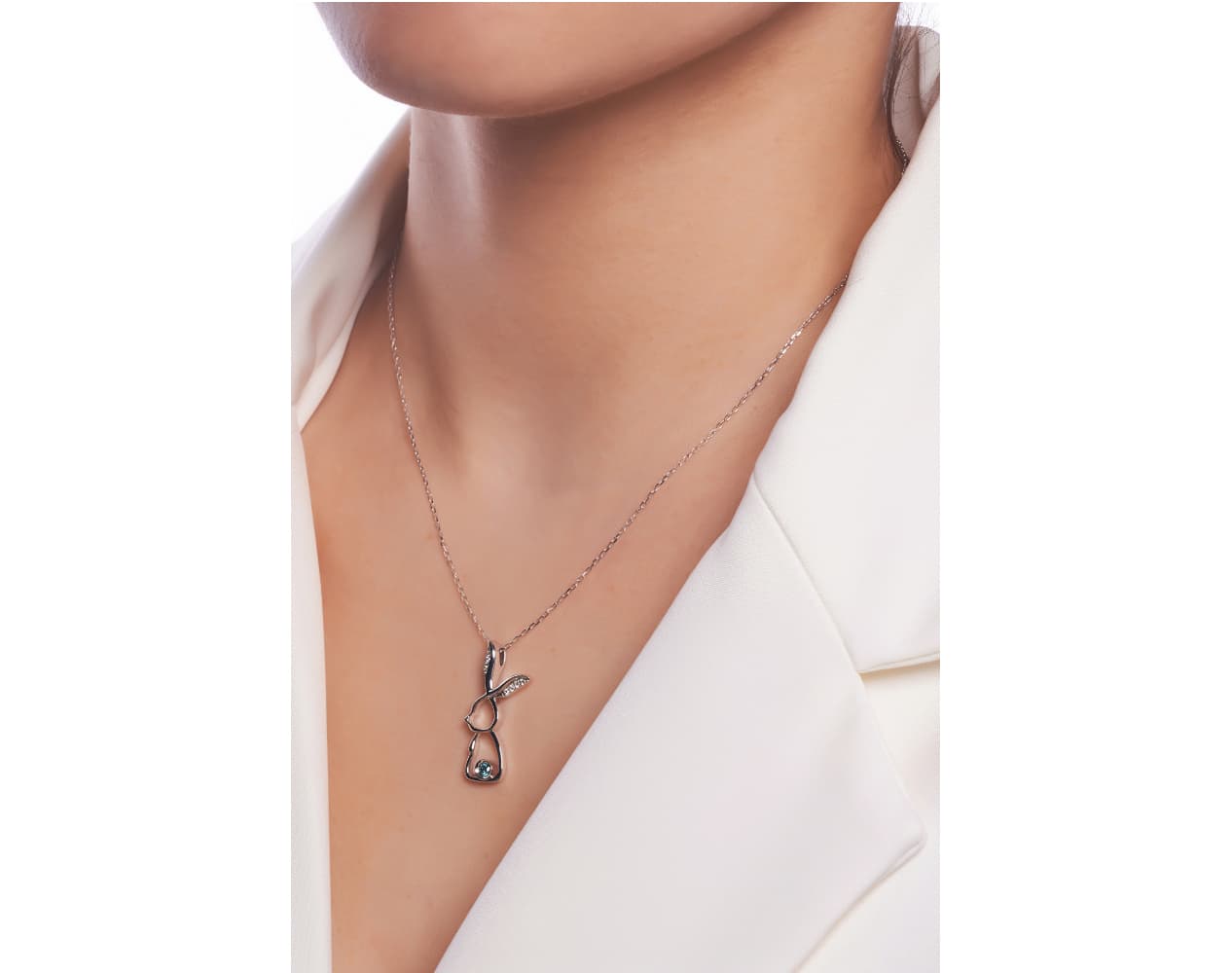 pendant model PE01507.jpg